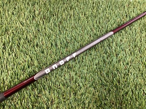 nmnee@`qlriQOPOj@Vv@fB[X