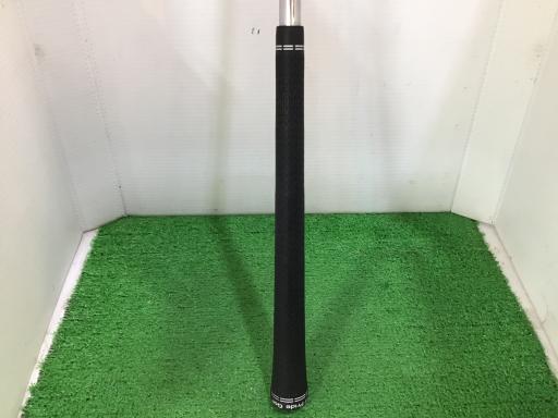 l`bj@c`ccx@Q@re[W@TQ°^OW°r