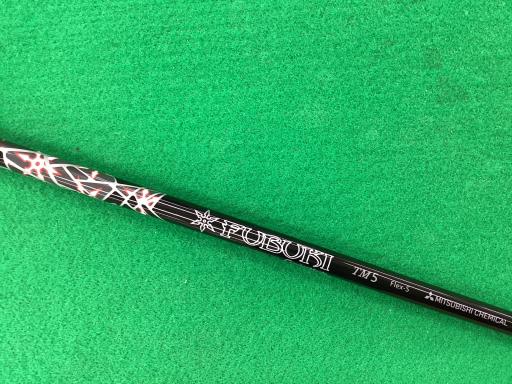 �l�S�@�R�v