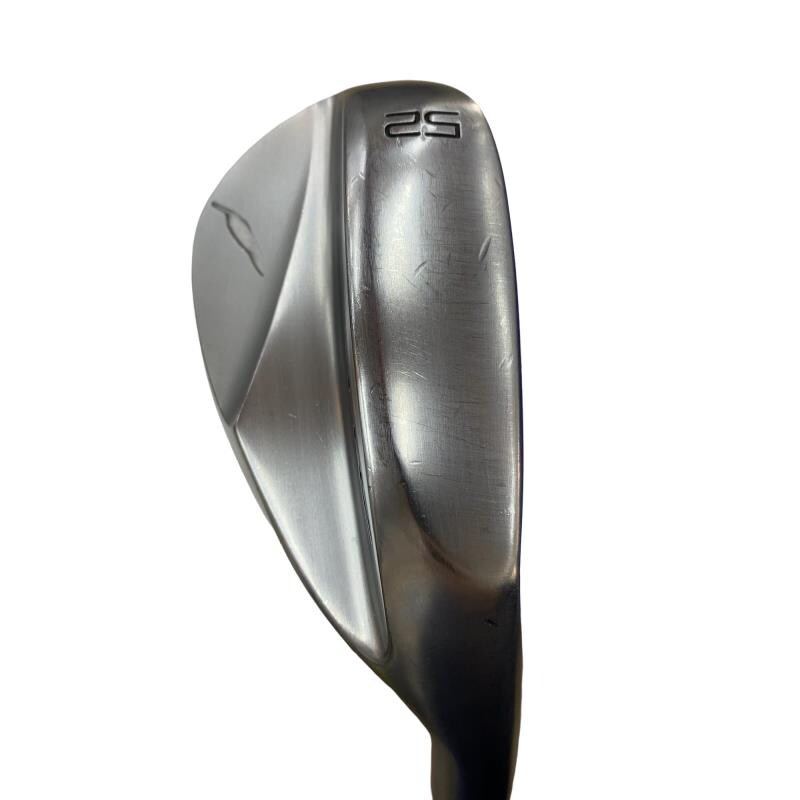 �e�q�y�@�p�[���T�e���@�T�Q°