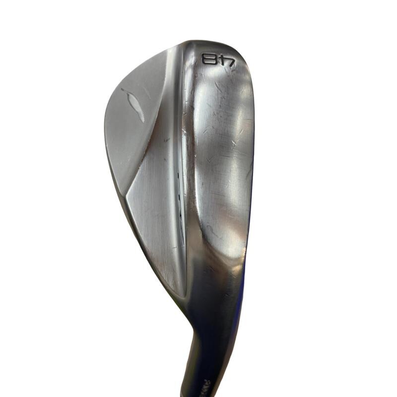 �e�q�y�@�p�[���T�e���@�S�W°