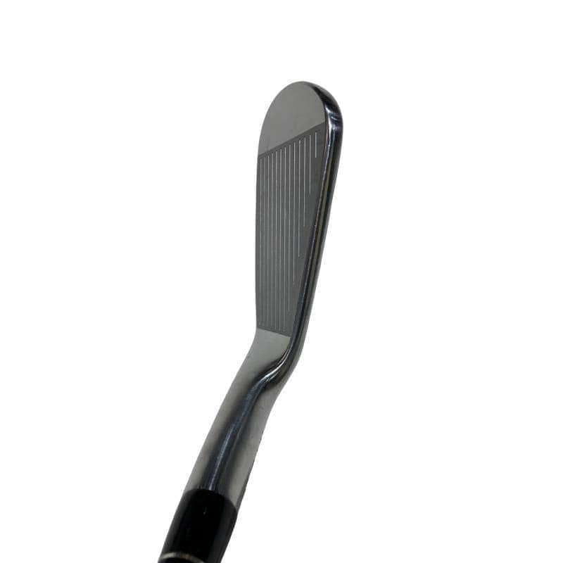 �s�n�t�q�@�v�n�q�k�c�@�s�v�V�T�V�a�@�U�r�i���{���F�S�{�Z�b�g�j