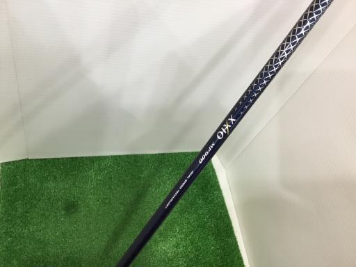 �w�w�h�n�i�Q�O�P�U�j�@�T�r�i���{���F�T�{�Z�b�g�j