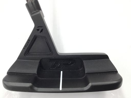 so@bnkkdbshnm@ak`bj@cdk@lnmsd@saP@RRC`