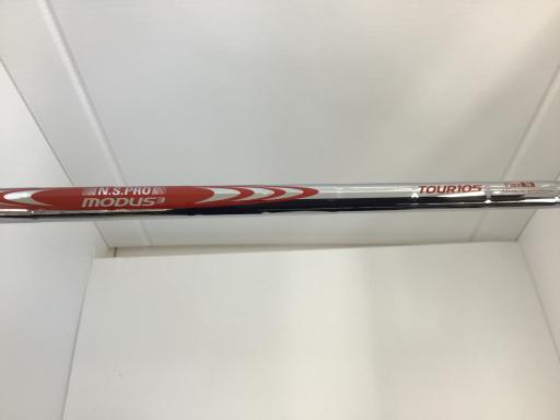 �o�h�m�f�@�f�k�h�c�d�@�S�D�O�@�T�U°�^�P�O°�@�d�x�d�@�Q