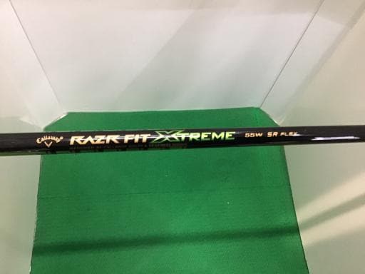 q`yq@ehs@wsqdld@@XDT°