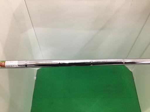 vghsd@gns@oqn@V@RSC`