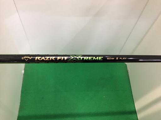 q`yq@ehs@wsqdld@@XDT°