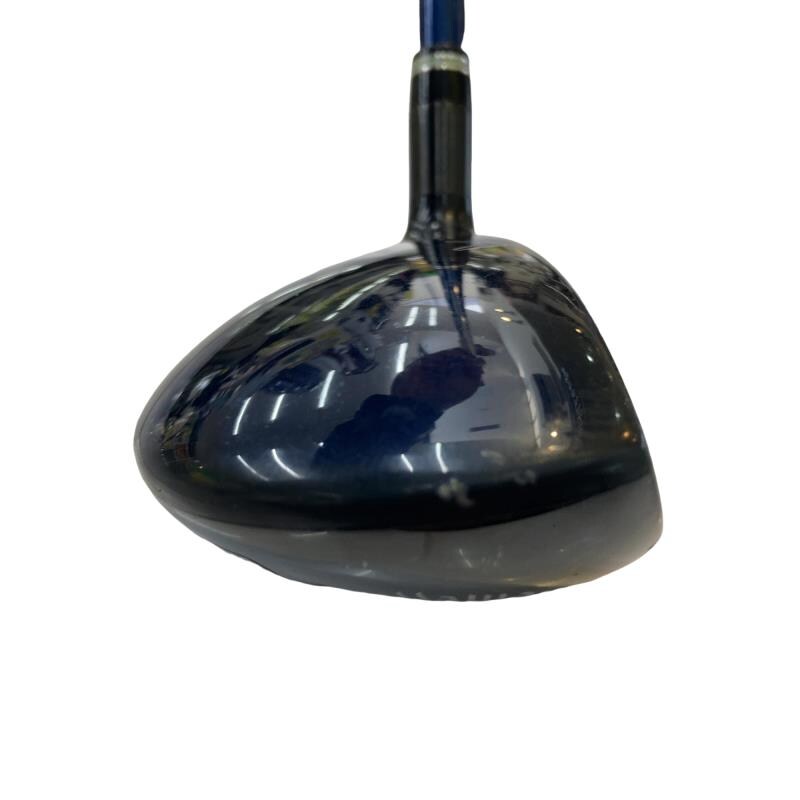 �a�h�f�@�a�d�q�s�g�`�i�Q�O�P�U�j�@�a�d�s�`�@�t�S