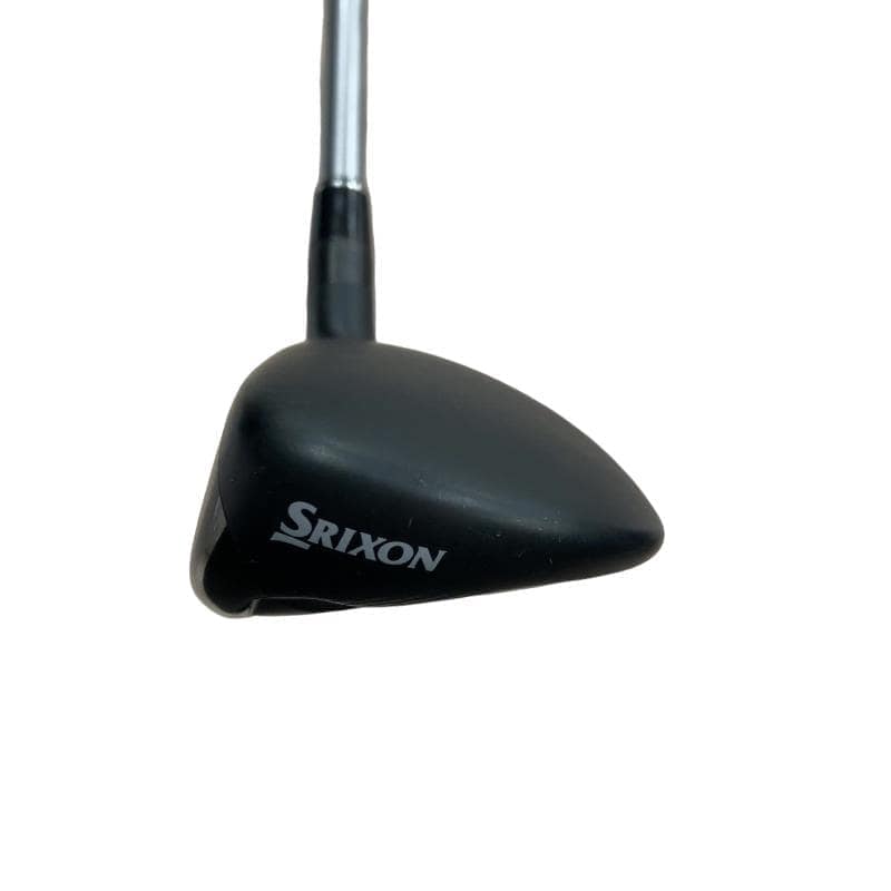 �r�q�h�w�n�m�@�y�w�@�l���@�h�h�@�g�x�a�q�h�c�@�g�R�@���t�e�B