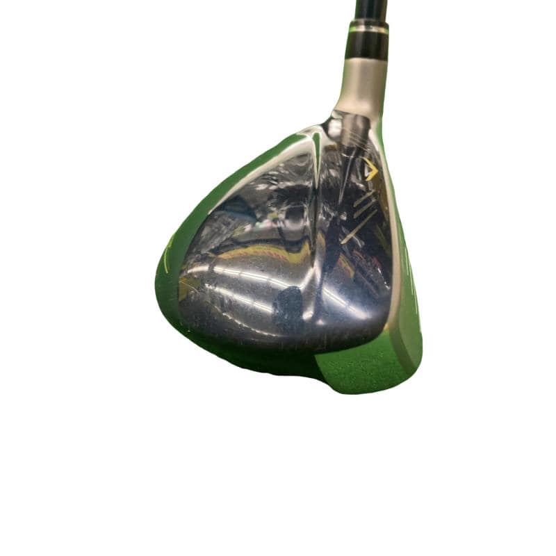 �w�w�h�n�i�Q�O�Q�Q�j�@�g�S