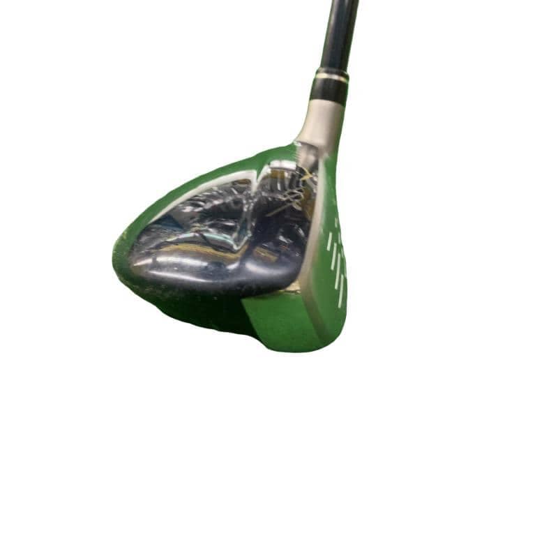 �w�w�h�n�i�Q�O�Q�Q�j�@�g�T