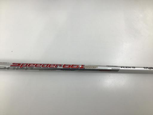 rkcq@SRO@sntq@oqdedqqdc@PO°