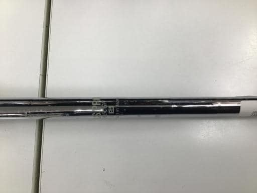 ＣＧ１５　ブラックパール　ＴＯＵＲ　ＺＩＰ　ＧＲＯＯＶＥＳ　５８°／１２°
