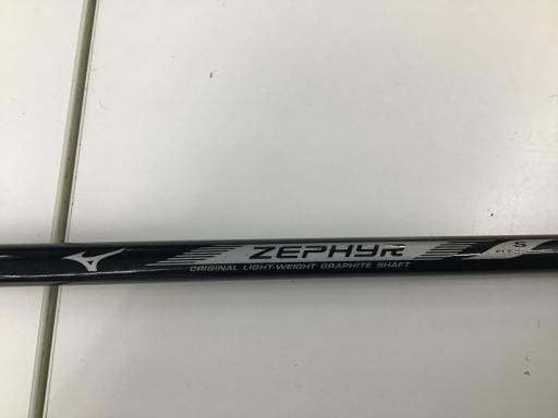 ＺＥＰＨＹＲ　ＺＭ－０１　４Ｕ