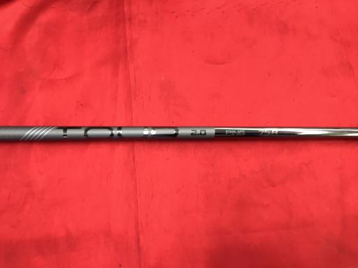 �f�S�R�O�@�k�r�s�@�@�X°