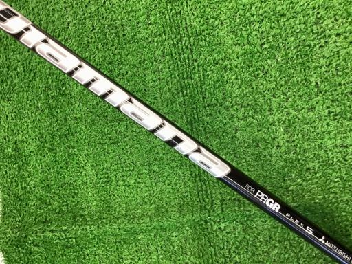 qr@itrsiQOQQj@@XDT°