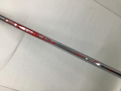 �b�����������������@�q�s�w�|�S�@�e�n�q�f�d�c�@�T�U°�^�P�P°