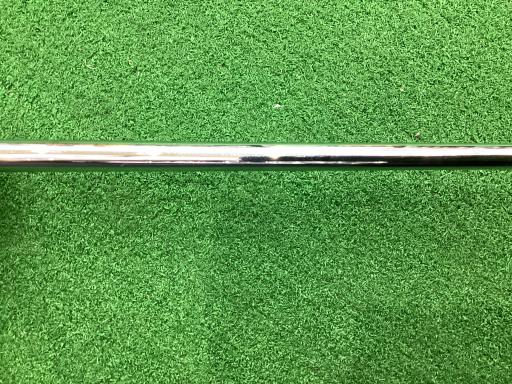 vghsd@gns@wf@l`qwl`m@ak`cd@RTC`