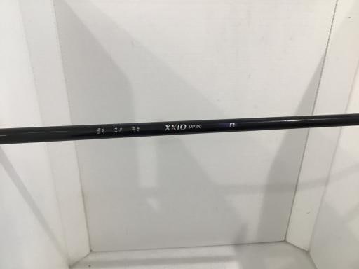 wwhn@sntq@rodbh`k@@Wri{FW{Zbgj