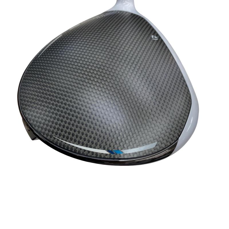 �r�h�l�@�@�X°