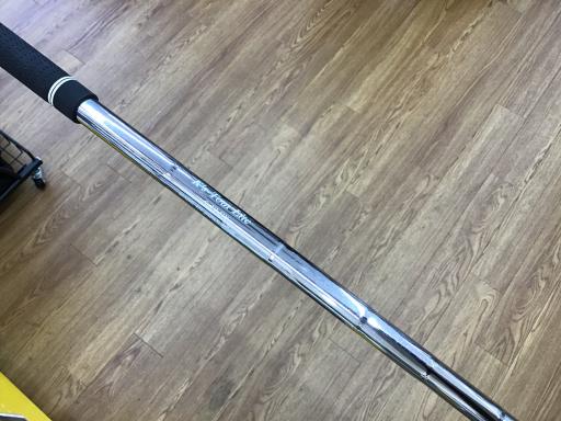 ＥＰＯＮ　ＡＦ－５０６　６Ｓ