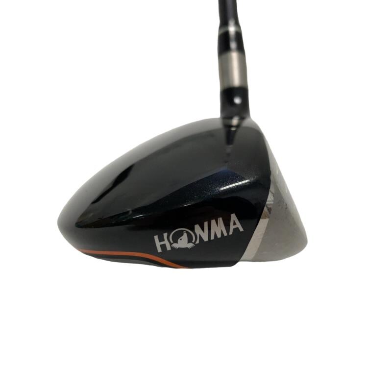 �s�n�t�q�@�v�n�q�k�c�@�s�v�V�S�V�@�Q�Q°