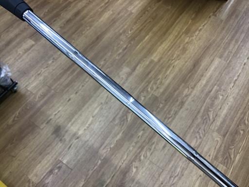 �l�`�r�c�`�@�r�s�t�c�h�n�|�P�i���b�h�|�C���g�j�@�R�R�C���`