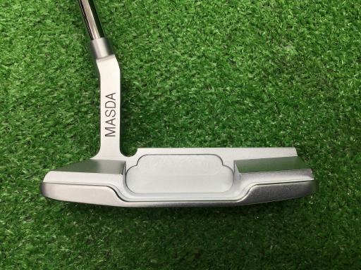 l`rc`@rstchn|Qiu[|Cgj@RRC`