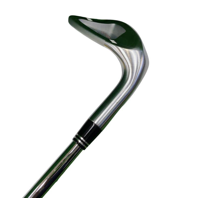 l`rc`@rstchn@vdcfd@lSQT@`v