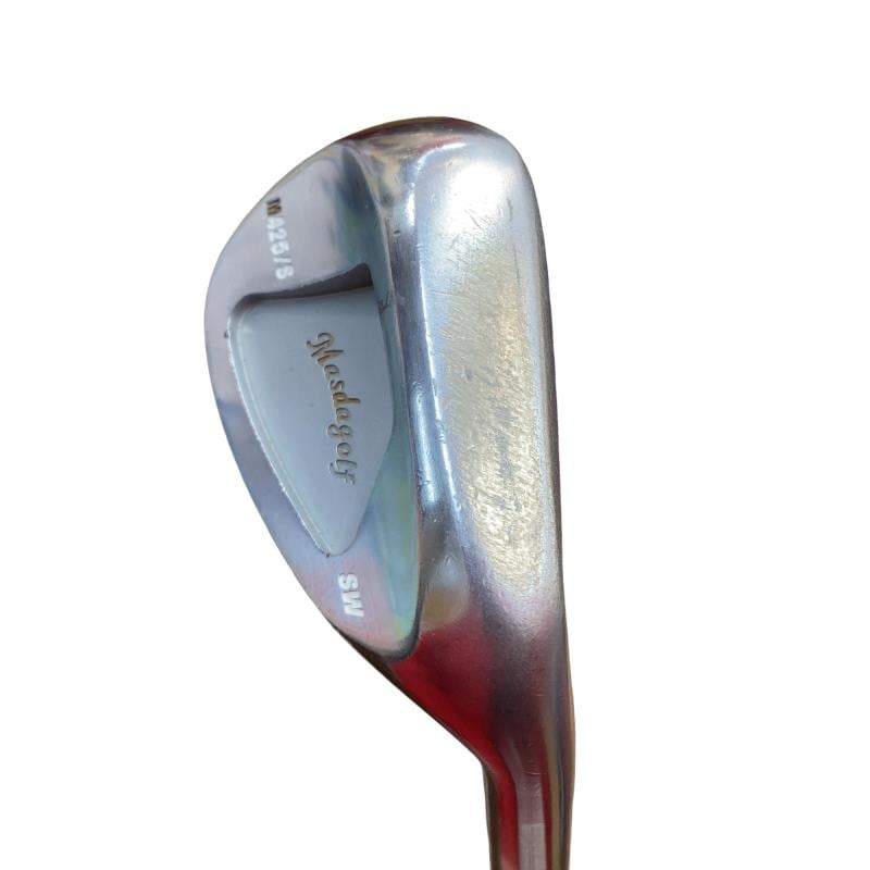 �l�`�r�c�`�@�l�S�Q�T�^�r�@�r�v