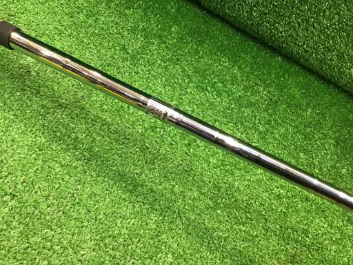 c@vdcfd@sxod@b@TU°^OW°