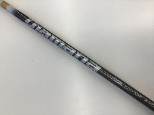 �q�r�@�c�@�i�t�r�s�i�Q�O�Q�Q�j�@�P�O�D�T°