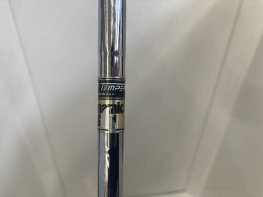 unjdx@rohm@lhkkdc@rlV@cA[N@TS°^PO°r