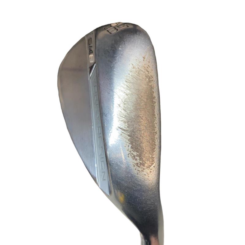 �u�n�j�d�x�@�r�o�h�m�@�l�h�k�k�d�c�@�r�l�W�@�c�A�[�N�����@�T�W°�^�O�W°�l