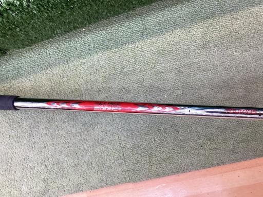 �o�h�m�f�@�f�k�h�c�d�@�e�n�q�f�d�c�@�T�Q°�^�P�O°