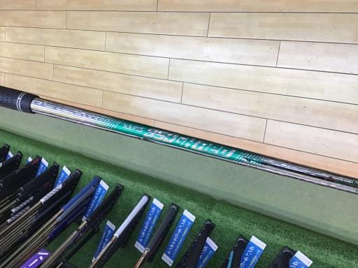 �b�����������������@�q�s�w�|�U�@�y�h�o�b�n�q�d�@�c�A�[�T�e���@�T�U°�^�O�W°�@�k�n�v�{