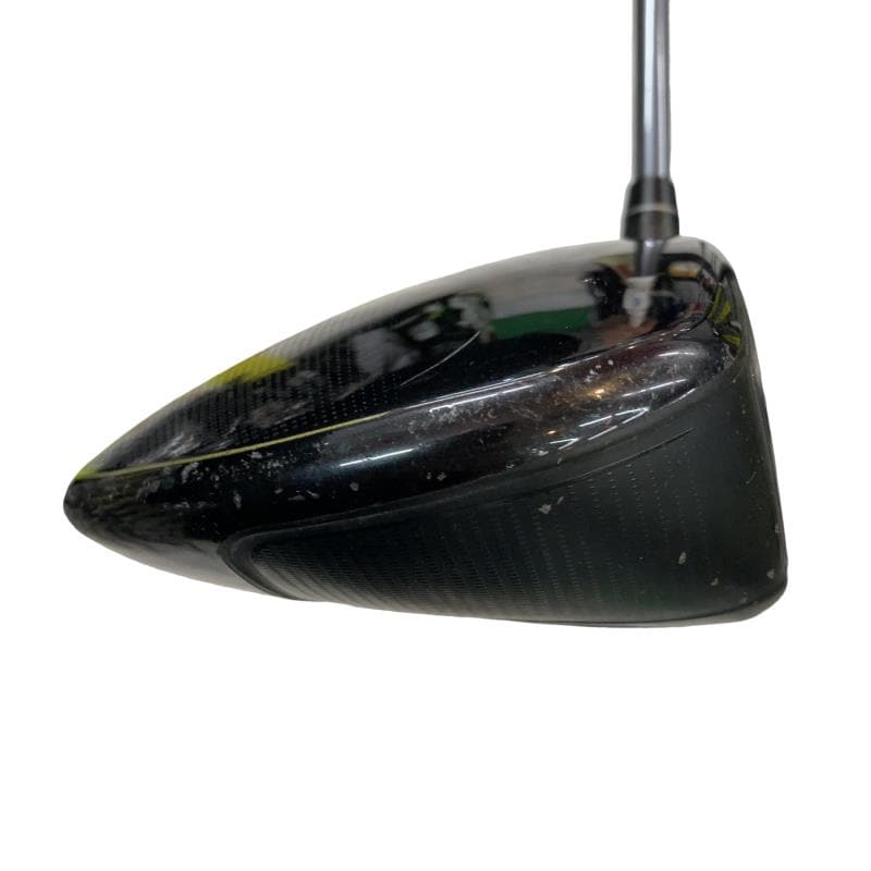 �j�h�m�f�@�e�U�@�P�v�i�u���b�N�j