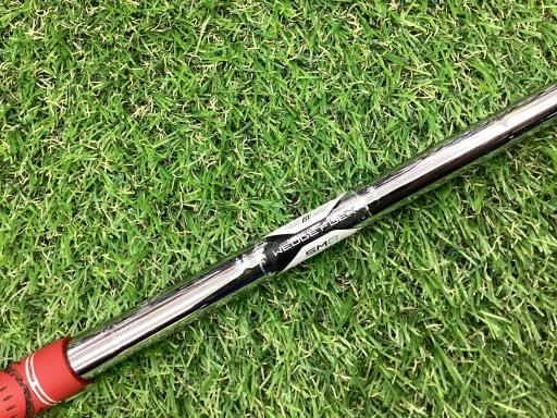 unjdx@rohm@lhkkdc@rlW@ubVhX`[@TW°^OW°l