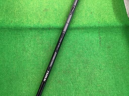 �q�l�w�@�u�c�^�l�i�Q�O�Q�S�j�@�P�O�D�T°