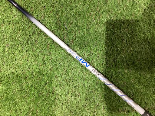 �w�w�h�n�i�Q�O�Q�Q�j�@�@�X�D�T°