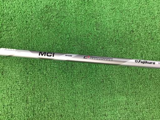 �l�`�b�j�@�c�`�c�c�x�@�e�n�q�f�d�c�i�Q�O�P�X�j�@�N�������b�L�@�T�U°�^�P�Q°