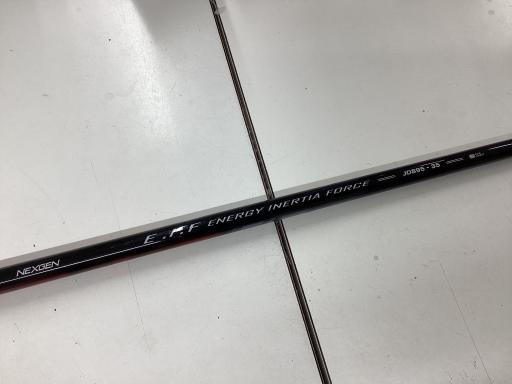 mdwfdmiQOPXj@sxod|SUO@@XDT°