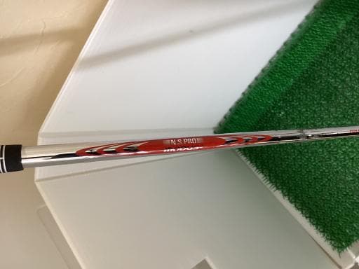 �b�����������������@�q�s�w�|�S�@�u���b�N�T�e���@�T�W°�^�O�U°�@�k�n�v