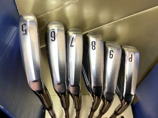 rqhwnm@ywV@@Uri{FU{Zbgj