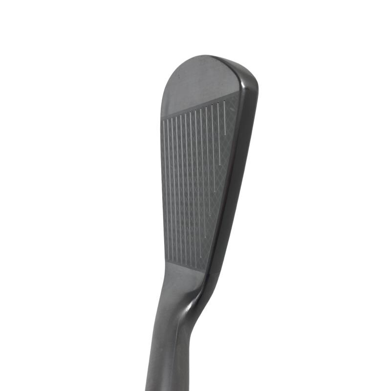 �n�m�n�e�e�@�e�n�q�f�d�c�i�Q�O�Q�S�j�@�j�t�q�n�@�V�r�i���{���F�U�{�Z�b�g�j