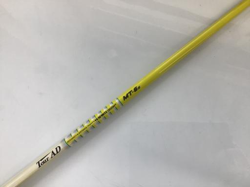 faa@dohb@rs`q@PODT°