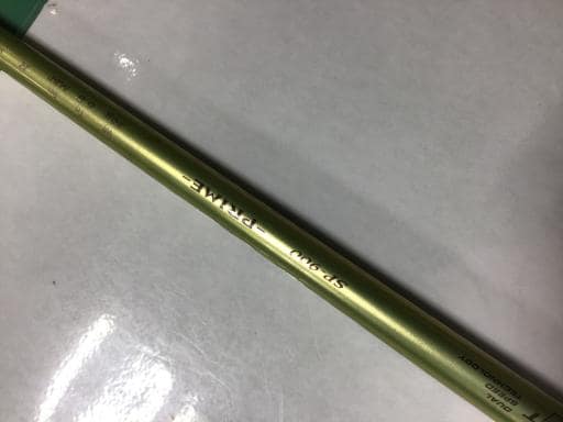 wwhn@oqhldiQOPVj@PODT°