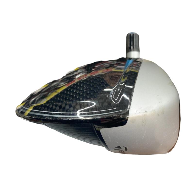 �l�S�@�P�O�D�T°