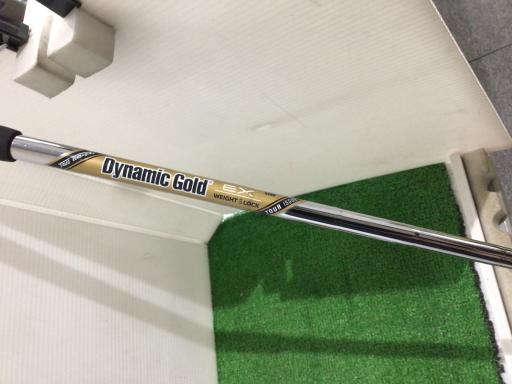 �o�h�m�f�@���P�T�X�@�T�W°�^�O�U°�@�s